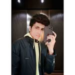 Kurt Graham - @kurtgraham - Instagram
