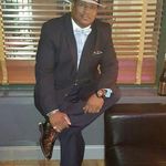 Kurt Graham - @klgraham4u - Instagram