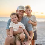 Kurt Graham - @graham.kurt - Instagram