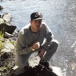 kurt Graham - @kurtgraham649 - Instagram