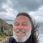 Kurt Graham - @kurt.graham2805 - Instagram