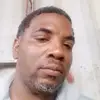 Kurt Graham - @kurt.graham3 - TikTok