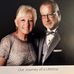 Kurt Graham - Facebook