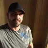 Kurt Graham - @kurtgraham - TikTok