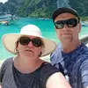 Kurt Graham - @kurtgraham1 - TikTok