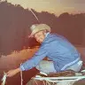 Kurt Graham - @kurtgraham2 - TikTok