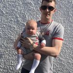 Kurt Graham - @kurt.graham.3701 - Instagram