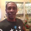 Kurt Graham - @kurt.graham8 - TikTok
