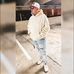 Kurt Graham - Facebook
