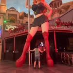 Kurt Graham - @kurtrgraham - Instagram