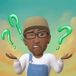 Kurt Graham - @grahamkurt1 - Instagram
