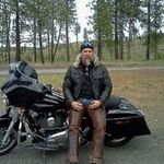 Kurt Graham - @kurtgraham1963 - Instagram