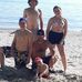 Kurt Graham - Facebook