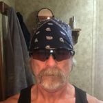 Kurt Graham - @kurt.graham.98892 - Instagram