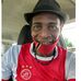 Kurt Graham - Facebook