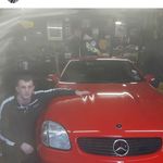 kurt graham - @kurtgraham67 - Instagram