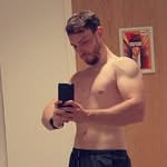 Kurt Graham New - @kurtissg7 - Instagram