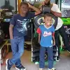 kurtgraham529 - @kurtgraham529 - TikTok