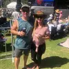 kurtgraham830 - @kurtgraham830 - TikTok