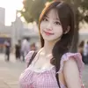 kurtgraham - @kurtgpkgle0 - TikTok