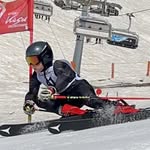 Kurt Gramlich - @gramlich.kurt - Instagram