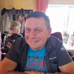 Kurt Gramsch - Facebook