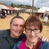 Kurt Gramsch - @kurt.gramsch - TikTok