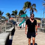 Kurt Graulich - Facebook
