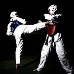 Kurt Greene - @gkgsevensamurai - Instagram