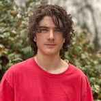 Kurt Greene - Facebook