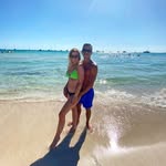 Kurt Greene - @kurtgreene643 - Instagram