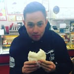 Kurt Greene - @kurt_greene - Instagram