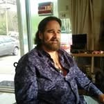 Kurt Greene - @kurtgreene707 - Instagram