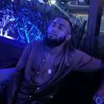 Kurt Greene - @kurt_will3 - Instagram