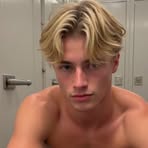Kurt Greene - Facebook