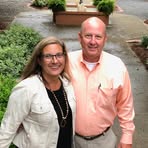 Kurt Greene - Facebook