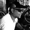 Kurt Greene - @kurtgreene3103 - TikTok