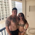 Kurt Greene - @kgreene08 - Instagram