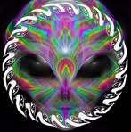 Kurt Greene - Facebook