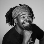 Kurt Greene - @key1illmanic - Instagram