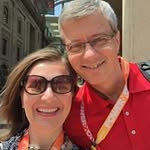 Kurt Greener - @kurtgreener - Instagram