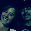 Kurt M. Greener - @kurtm.greener - TikTok