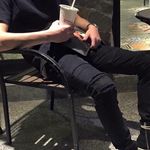 Greggy Kurt - @kurt_greggy - Instagram