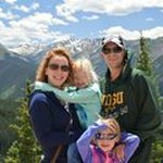 Kurt Gregg - @krtgregg - Instagram
