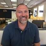 Kurt Gregg - @kurtgregg75 - Instagram