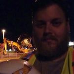 Kurt Gregg - @kurtgregg13 - Instagram