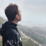 Kurt Griffith - @kurt_griffith1984 - Instagram