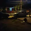 Kurt Griffith - @kurtgriffith0 - TikTok