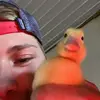 kurt griffith - @kurtgriffith16 - TikTok
