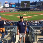 Kurt Griffiths - @kurtgriffiths - Instagram